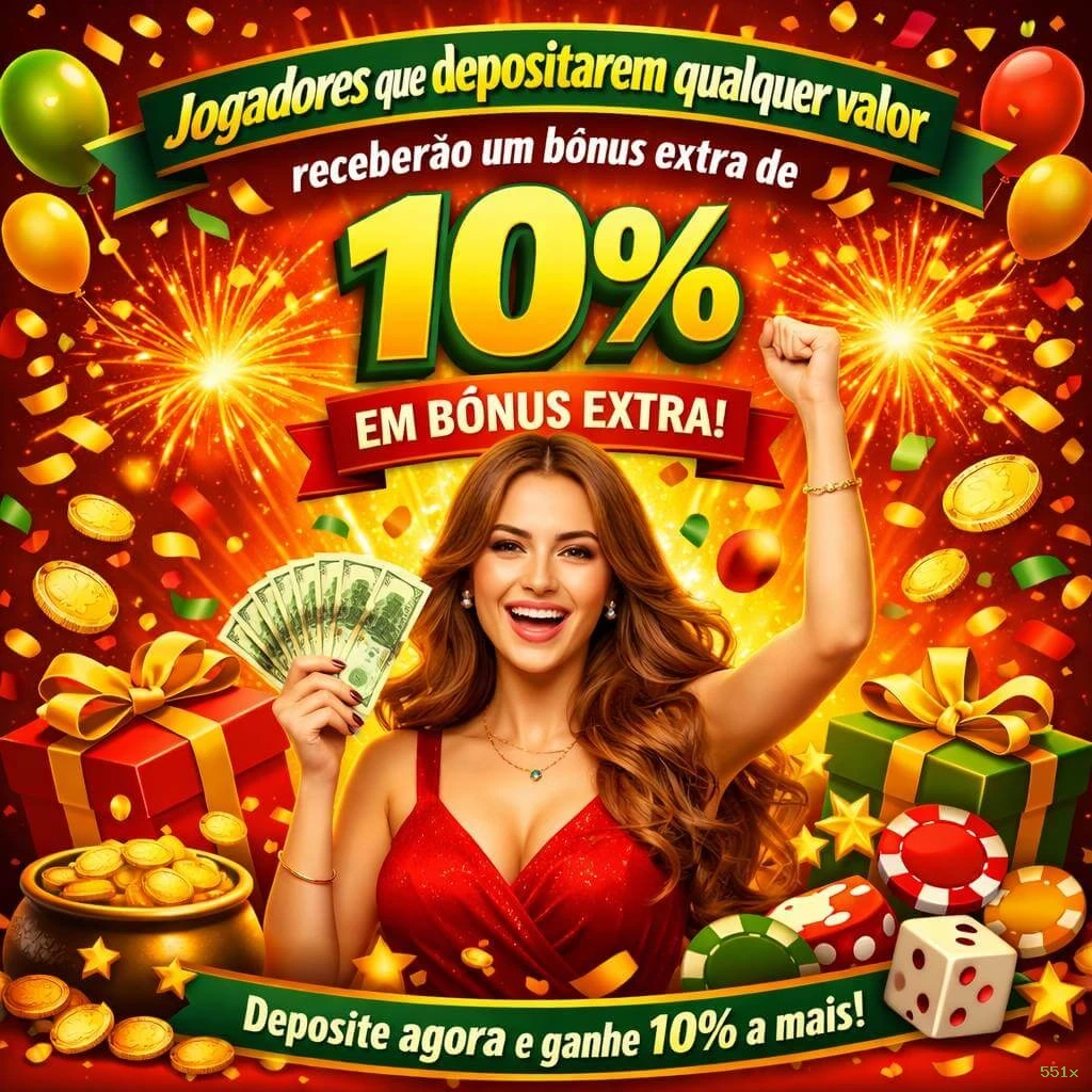 Roleta e blackjack 551x