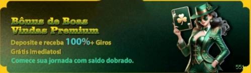 Cassino ao vivo 551x dealers