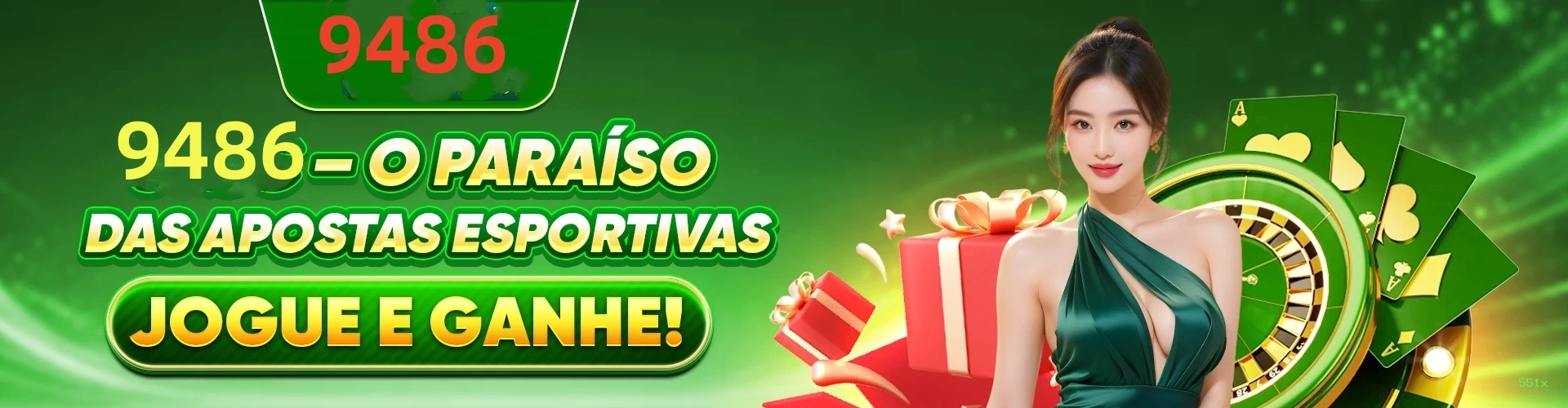 Download app 551x Android iOS