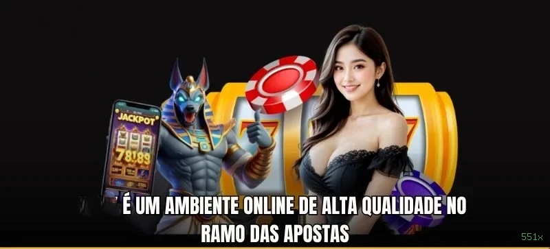 Formulário registro 551x