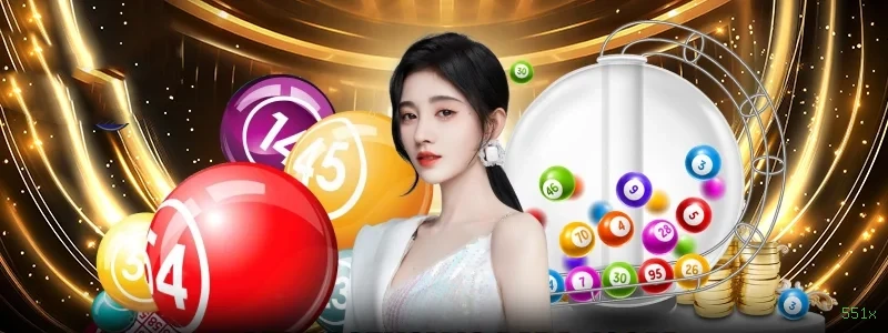 Slots 551x - Sweet Bonanza e caça-níqueis populares